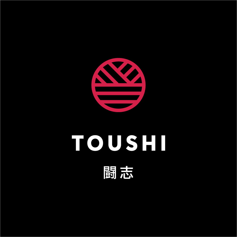 Toushi