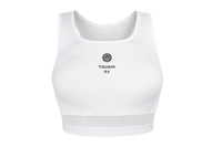 Load image into Gallery viewer, Toushi Chest Guard
