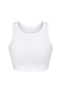 Load image into Gallery viewer, Toushi Chest Guard
