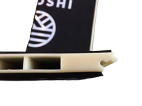 Load image into Gallery viewer, Toushi Re-Breakable Board
