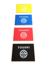 Load image into Gallery viewer, Toushi Re-Breakable Board FULL SET
