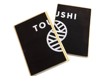 Load image into Gallery viewer, Toushi Re-Breakable Board FULL SET
