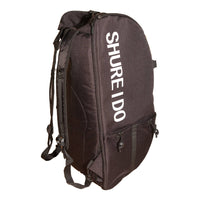 Load image into Gallery viewer, Shureido Bag
