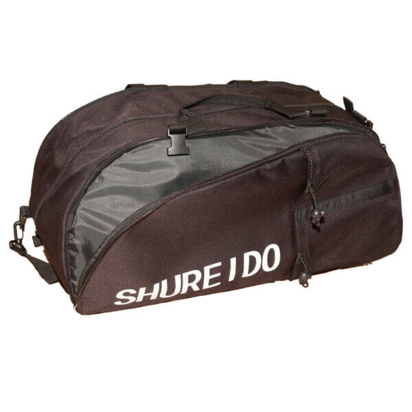 Shureido Bag