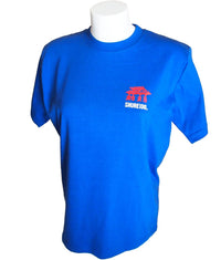 Load image into Gallery viewer, Shureido T-Shirt
