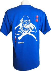 Load image into Gallery viewer, Shureido T-Shirt
