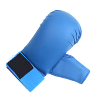 Load image into Gallery viewer, Toushi Sparring Gloves (pair)
