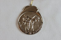 Load image into Gallery viewer, Tournament Medal 6.5cm
