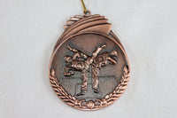 Load image into Gallery viewer, Tournament Medal 6.5cm

