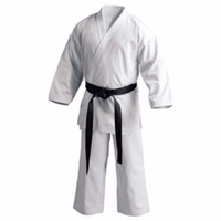 Load image into Gallery viewer, Toushi K280 Adults Karate Gi
