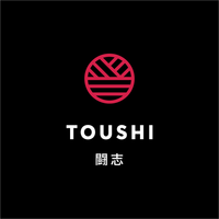 Load image into Gallery viewer, Toushi K4 Belt
