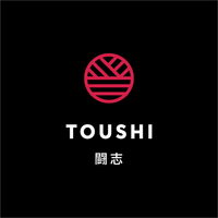 Load image into Gallery viewer, Toushi Elite Karate Gi
