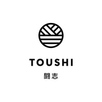 Load image into Gallery viewer, Toushi Shin/Foot protectors
