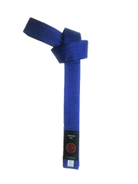 Load image into Gallery viewer, Toushi K4 Belt
