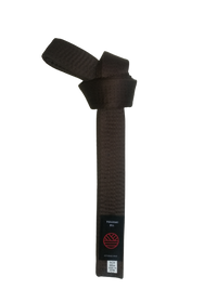 Load image into Gallery viewer, Toushi K4 Belt
