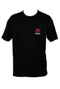 Load image into Gallery viewer, Shureido T-Shirt
