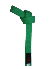 Load image into Gallery viewer, Toushi K4 Belt
