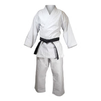 Load image into Gallery viewer, Toushi Elite Karate Gi
