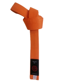 Load image into Gallery viewer, Toushi K4 Belt
