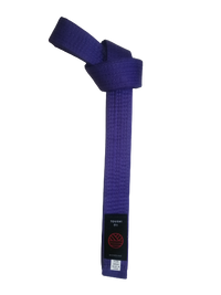 Load image into Gallery viewer, Toushi K4 Belt
