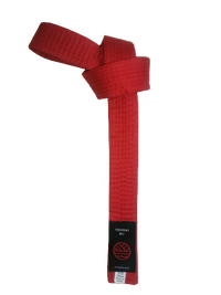 Load image into Gallery viewer, Toushi K4 Belt
