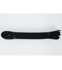 Load image into Gallery viewer, Seishin Black Belt
