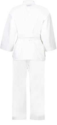 Load image into Gallery viewer, Toushi Kid&#39;s WTF Dobok
